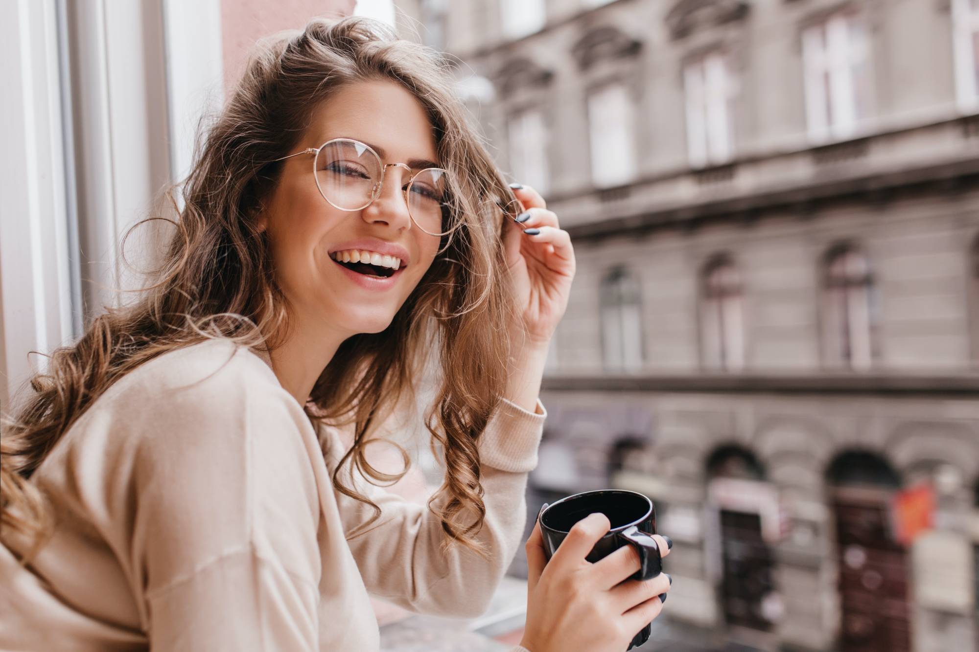 Los Altos Cosmetic Dentist Los Altos Cosmetic Dentist