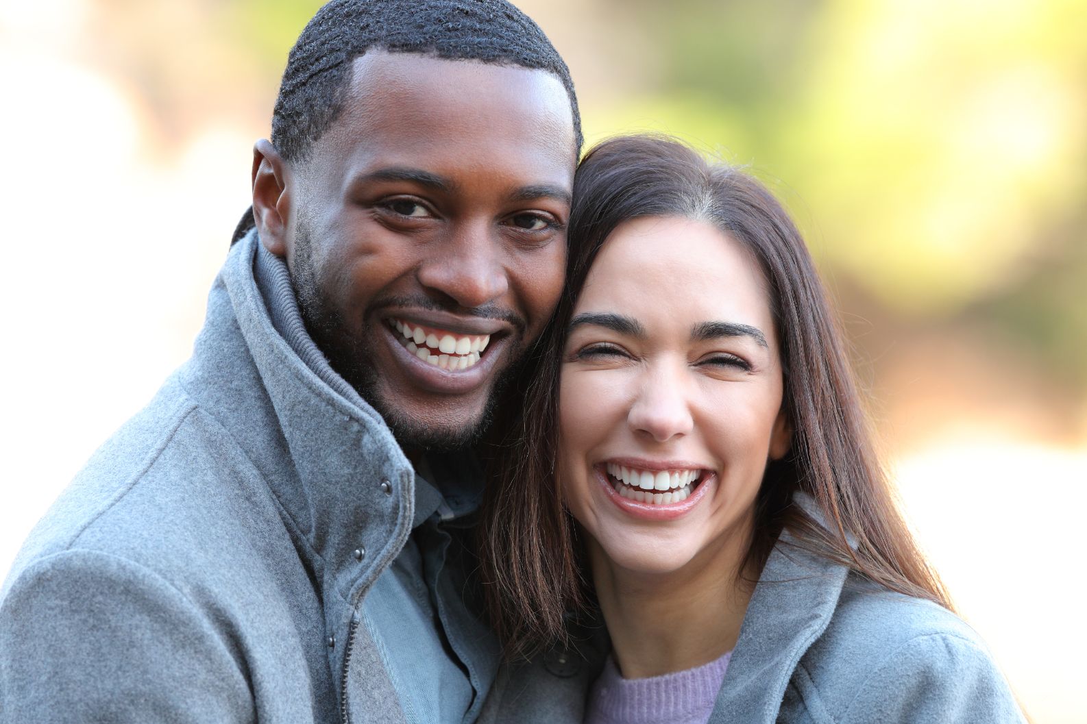 Los Altos Cosmetic Dentist Los Altos Cosmetic Dentist