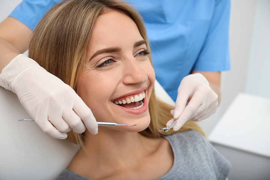 Los Altos Cosmetic Dentist Los Altos Cosmetic Dentist