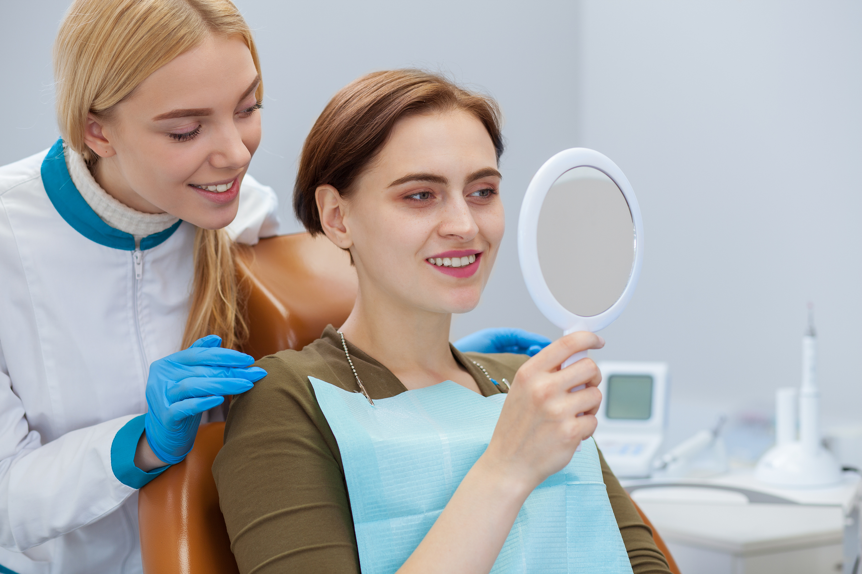 Los Altos Cosmetic Dentist Los Altos Cosmetic Dentist