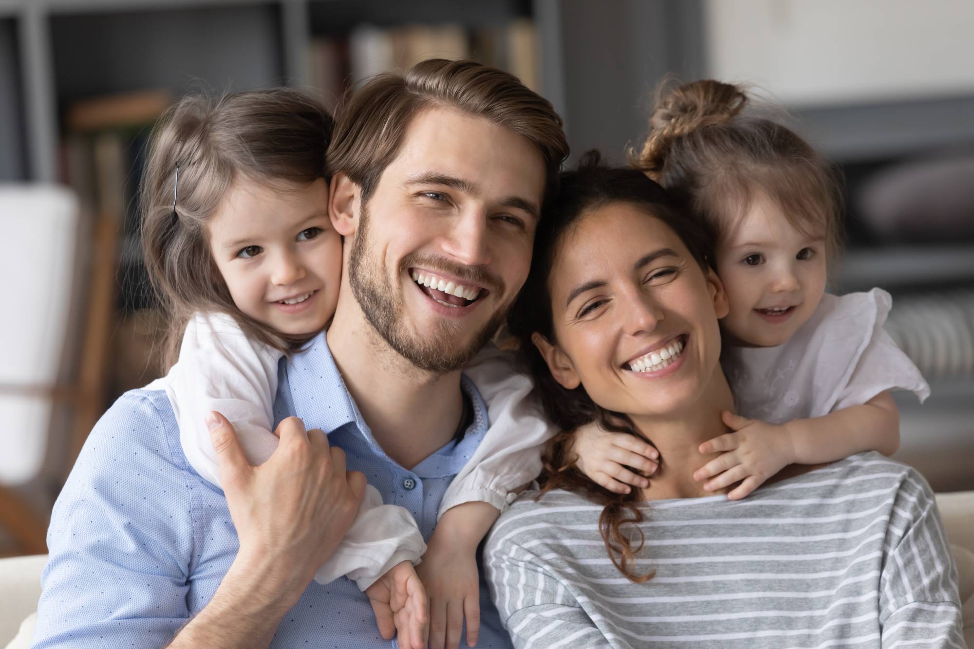 Los Altos Cosmetic Dentist Los Altos Cosmetic Dentist