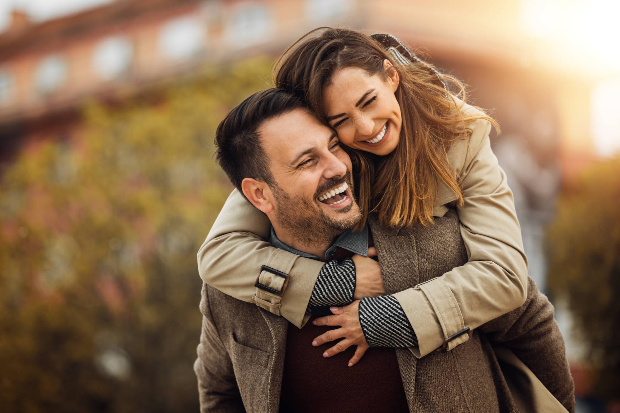 Los Altos Cosmetic Dentist Los Altos Cosmetic Dentist