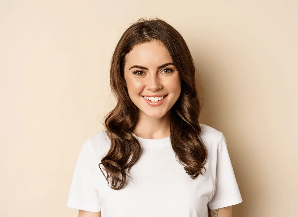 Los Altos Cosmetic Dentist Los Altos Cosmetic Dentist
