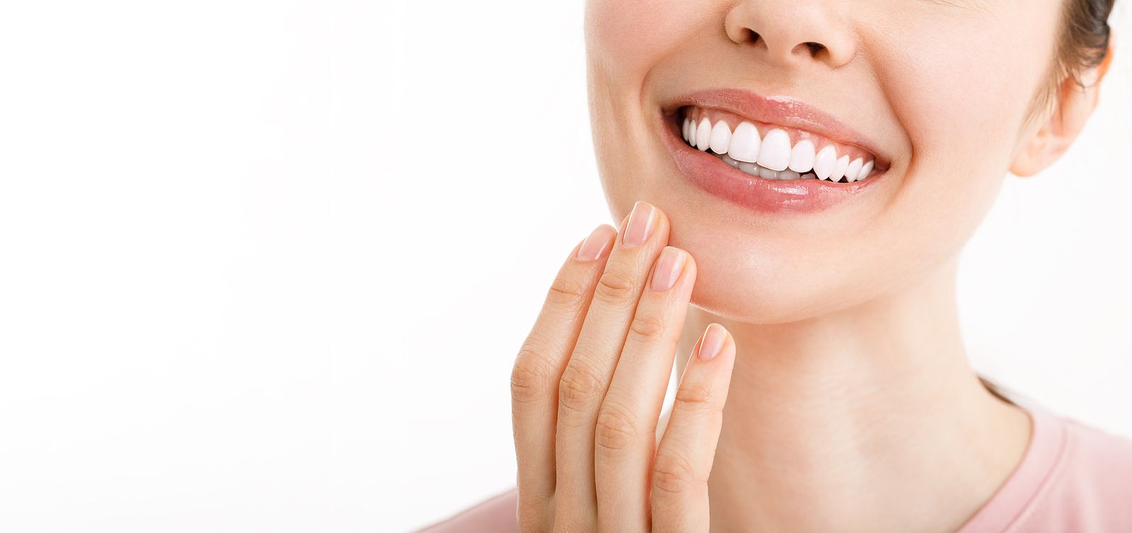 Los Altos Cosmetic Dentist Los Altos Cosmetic Dentist