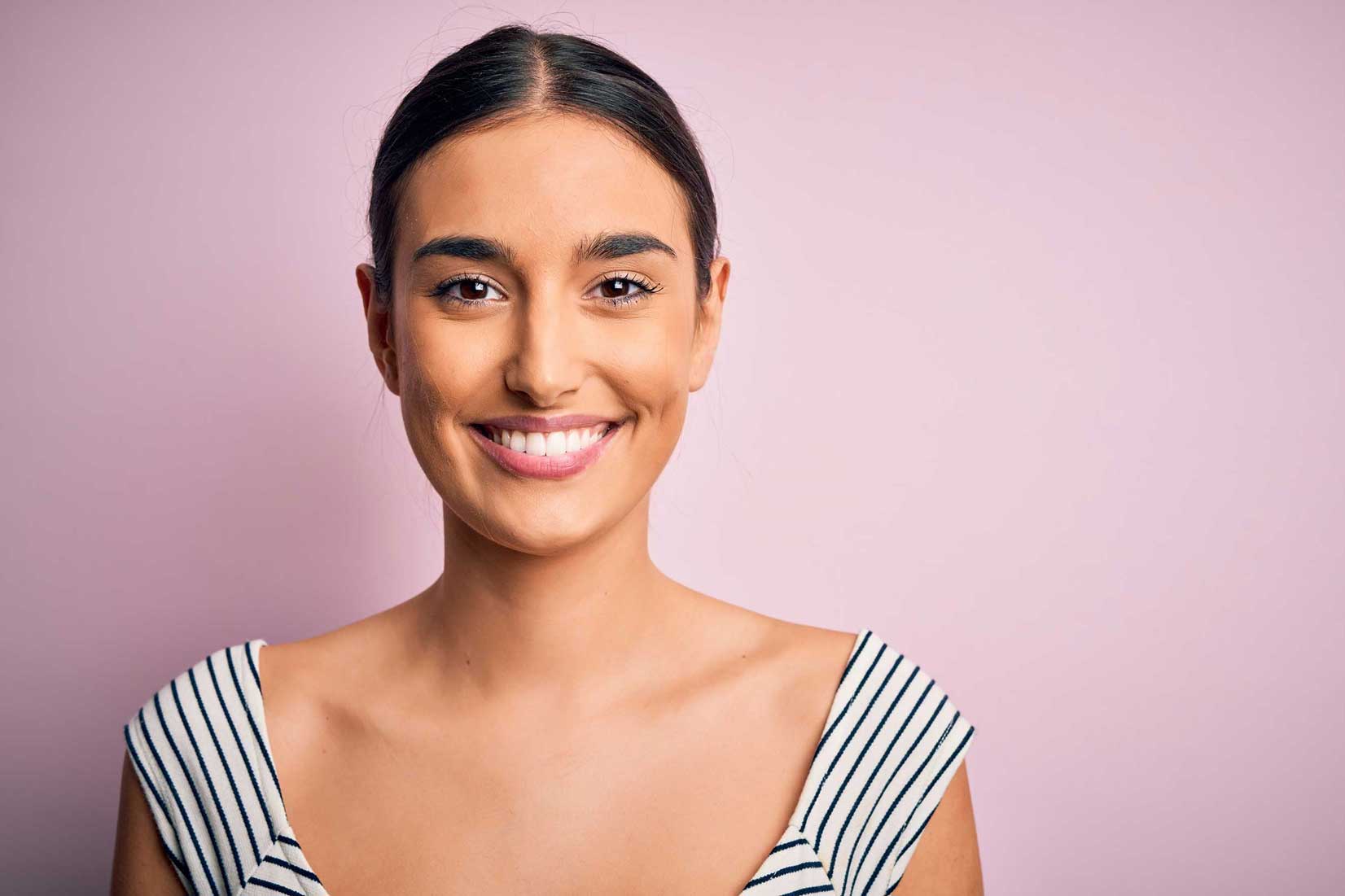 Los Altos Cosmetic Dentist Los Altos Cosmetic Dentist