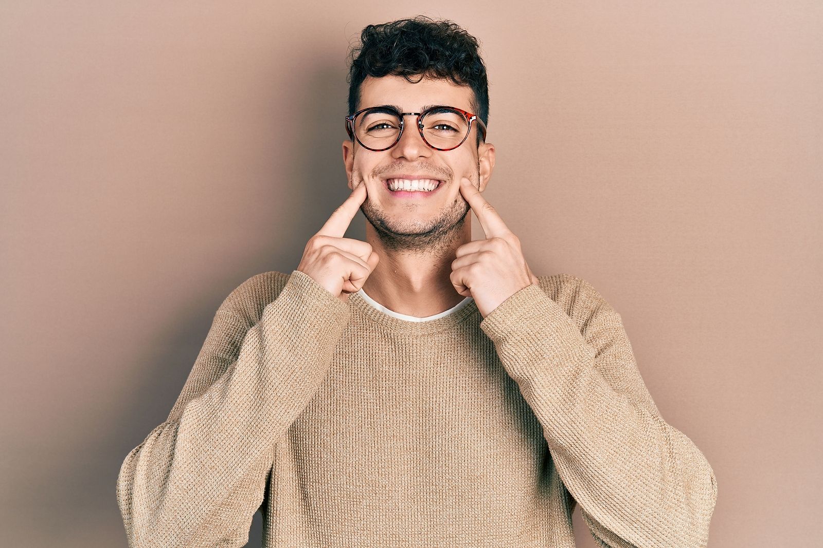 Los Altos Cosmetic Dentist Los Altos Cosmetic Dentist