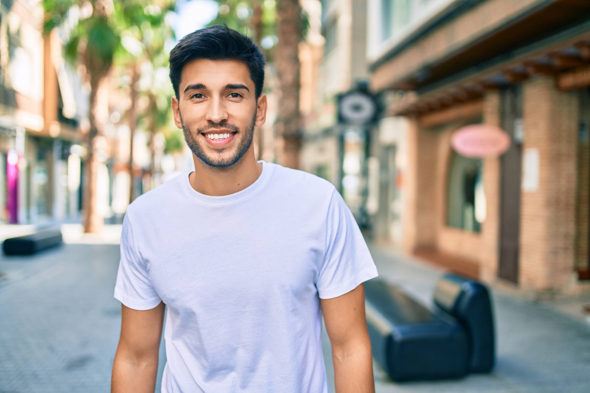 Los Altos Cosmetic Dentist Los Altos Cosmetic Dentist
