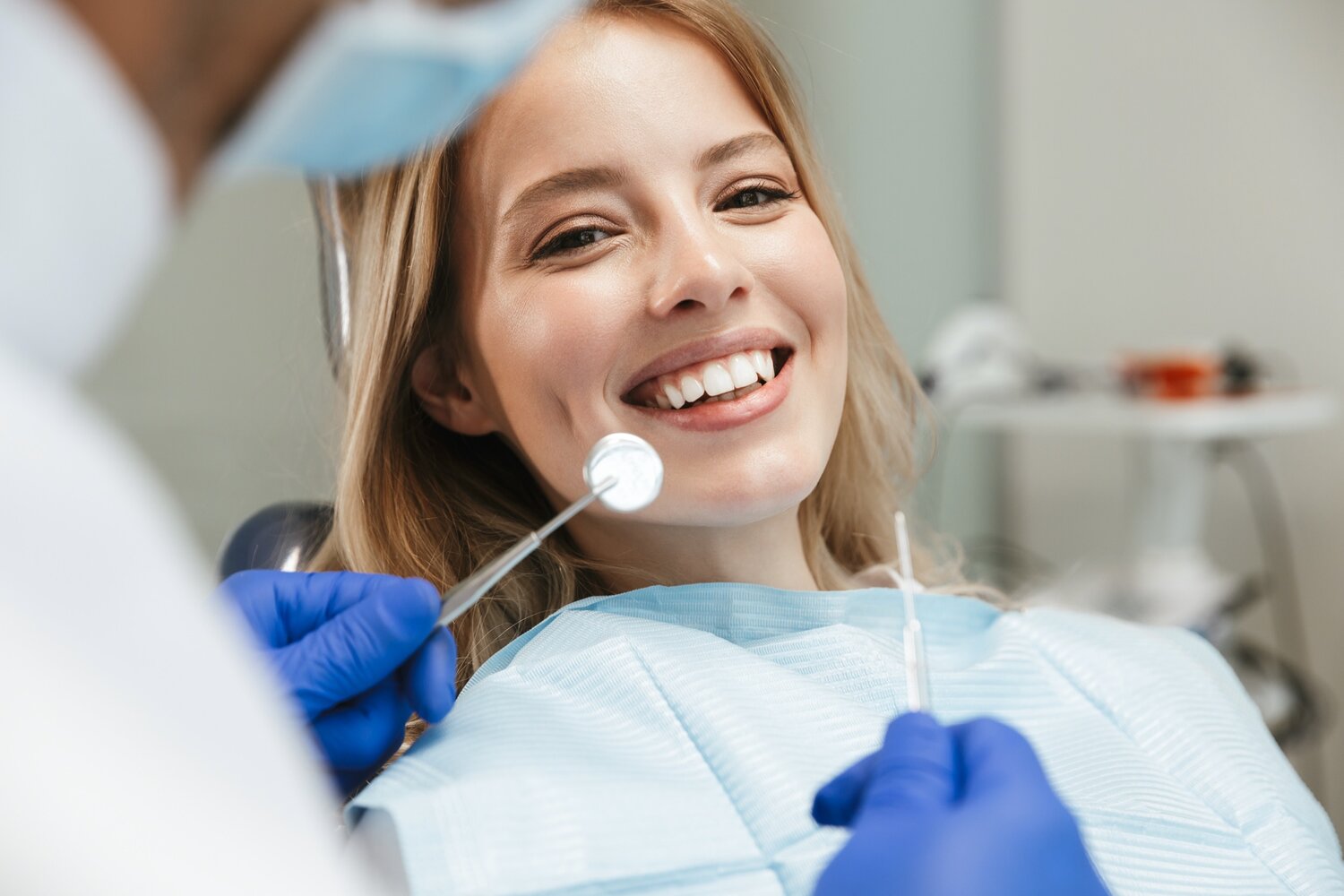 Los Altos Cosmetic Dentist Los Altos Cosmetic Dentist