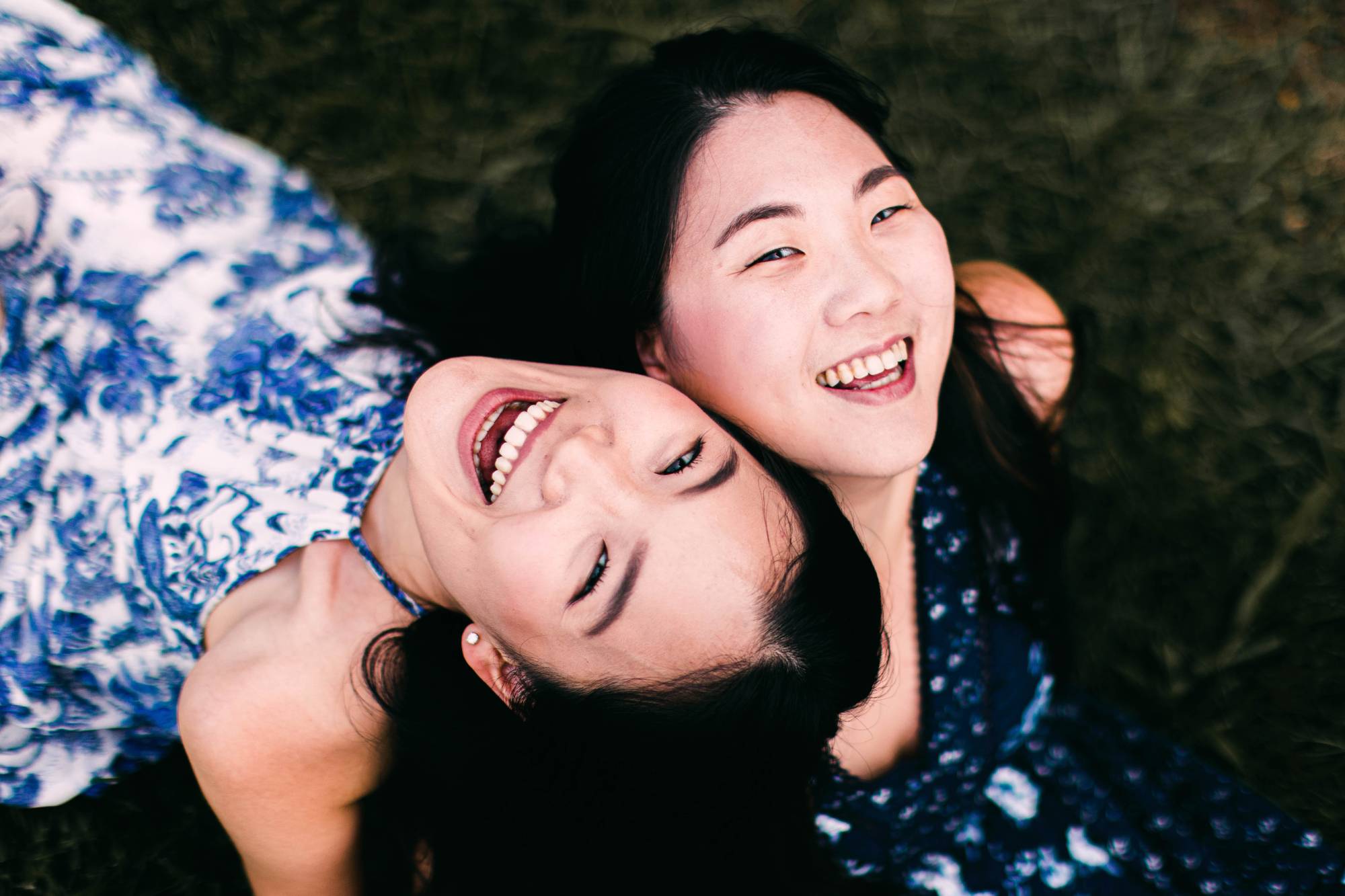 Los Altos Cosmetic Dentist Los Altos Cosmetic Dentist