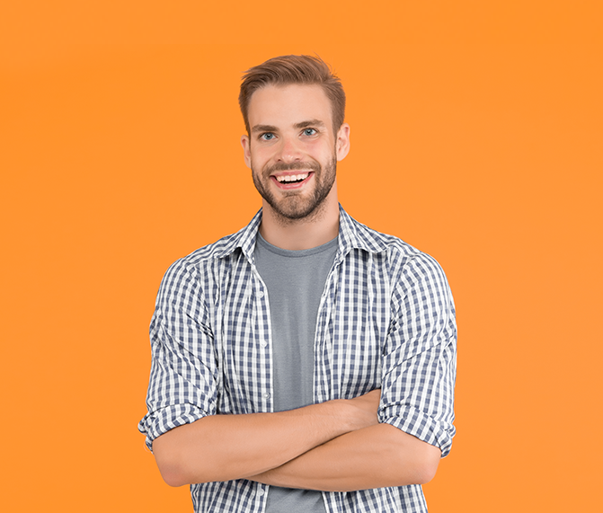 Los Altos Cosmetic Dentist Los Altos Cosmetic Dentist