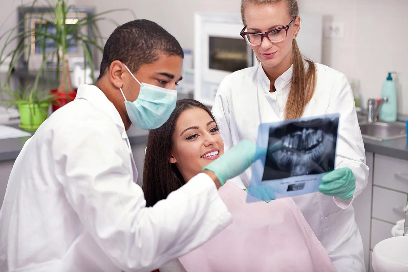 Los Altos Cosmetic Dentist Los Altos Cosmetic Dentist