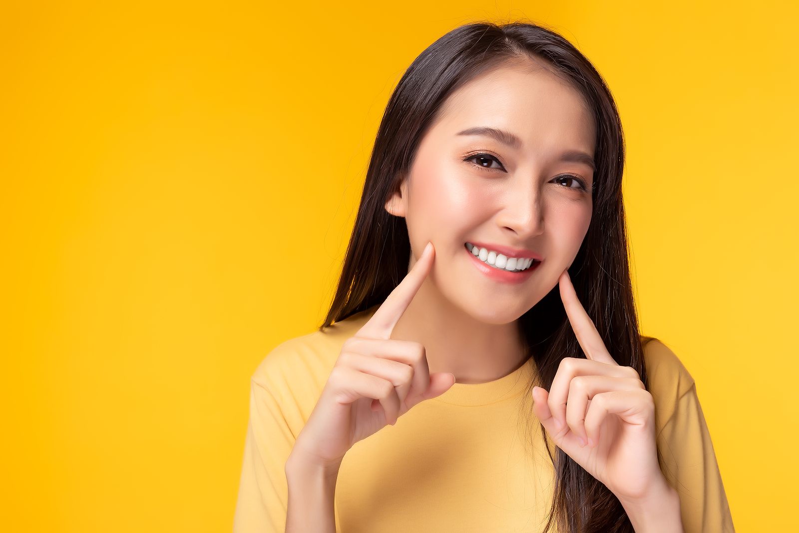 Los Altos Cosmetic Dentist Los Altos Cosmetic Dentist