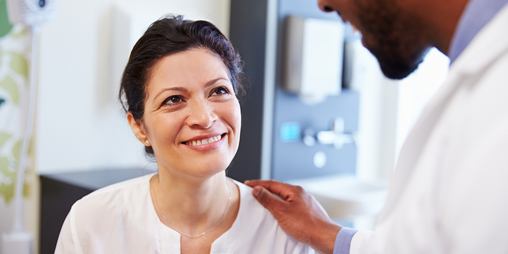 Los Altos Cosmetic Dentist Los Altos Cosmetic Dentist