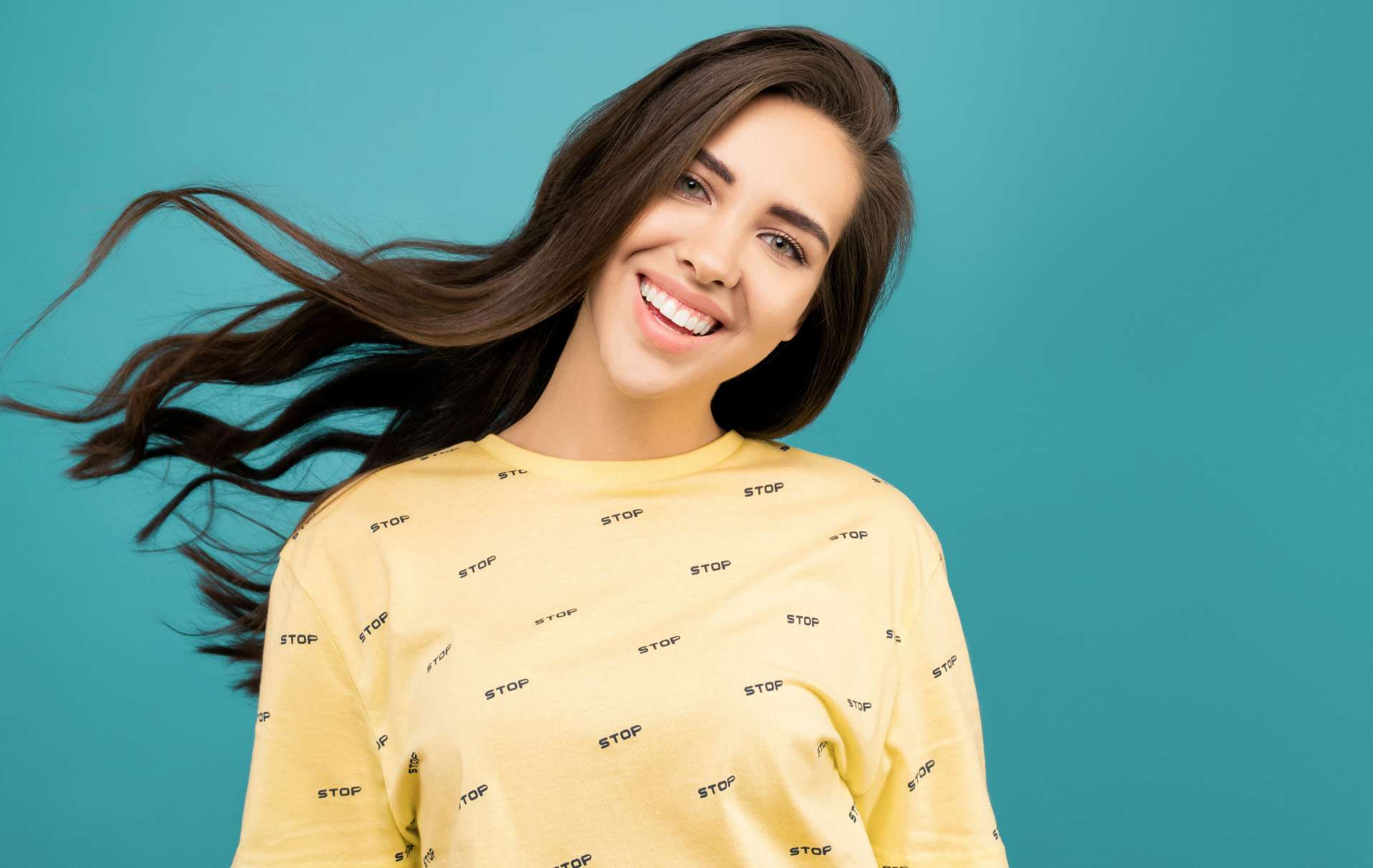 Los Altos Cosmetic Dentist Los Altos Cosmetic Dentist