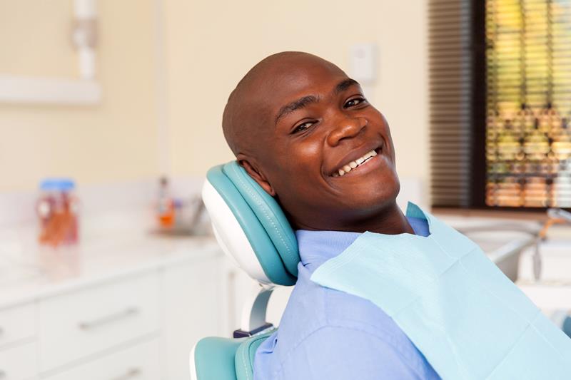 Los Altos Cosmetic Dentist Los Altos Cosmetic Dentist