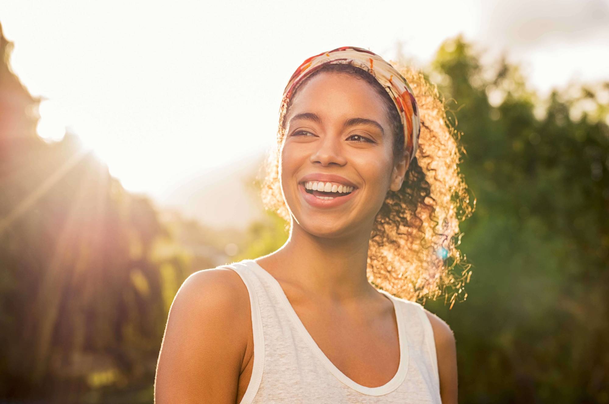 Los Altos Cosmetic Dentist Los Altos Cosmetic Dentist