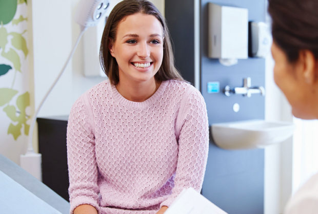 Los Altos Cosmetic Dentist Los Altos Cosmetic Dentist