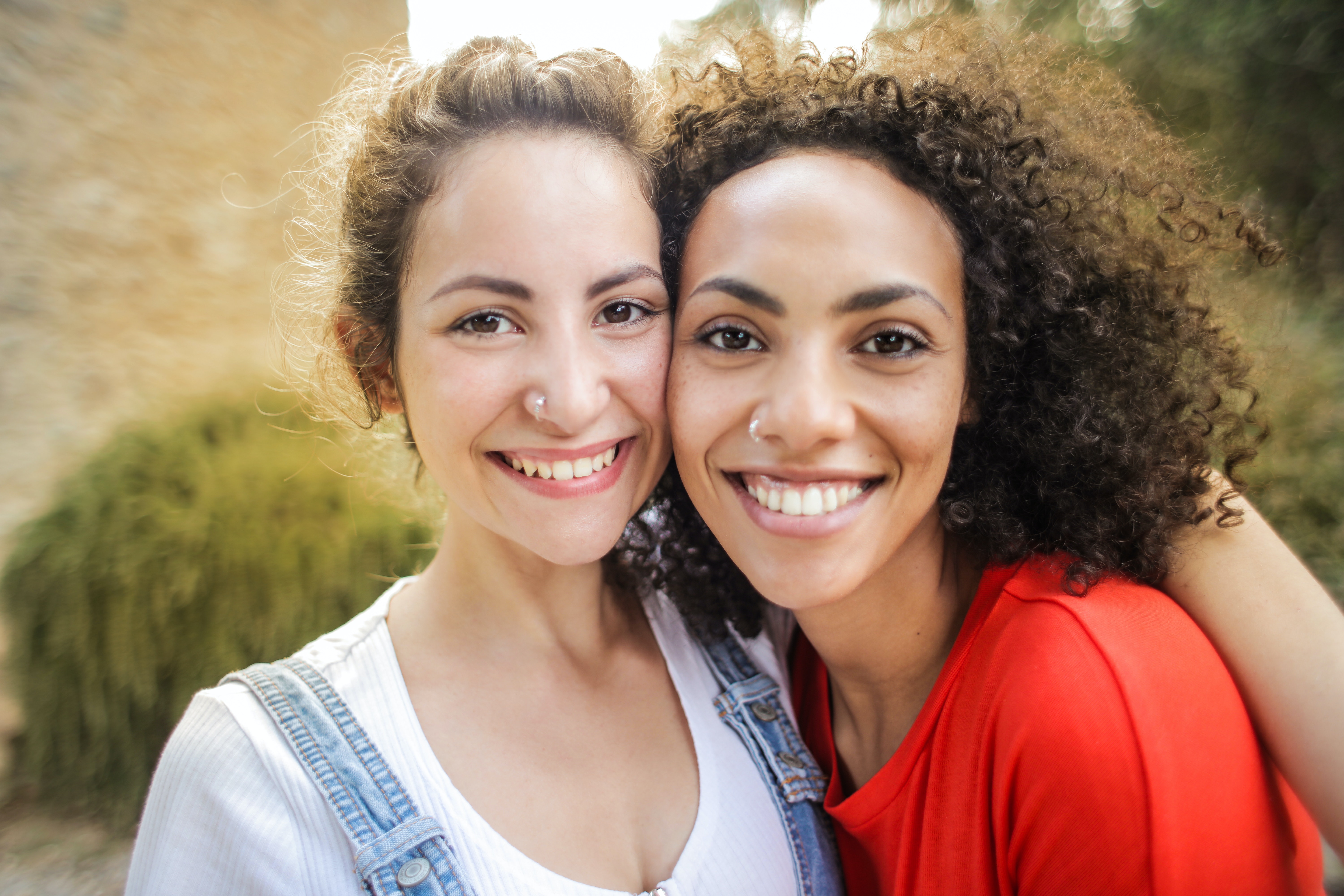 Los Altos Cosmetic Dentist Los Altos Cosmetic Dentist