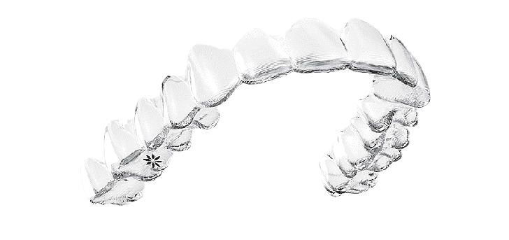 Invisalign Invisalign