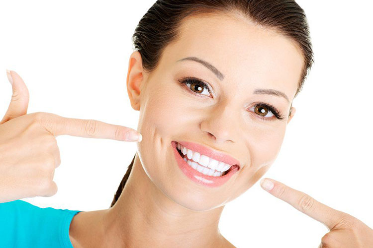 Los Altos Cosmetic Dentist Los Altos Cosmetic Dentist
