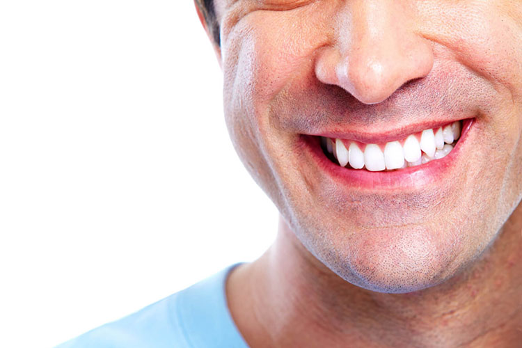 Los Altos Cosmetic Dentist Los Altos Cosmetic Dentist