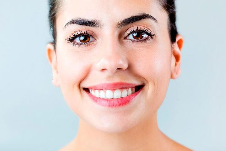Los Altos Cosmetic Dentist Los Altos Cosmetic Dentist