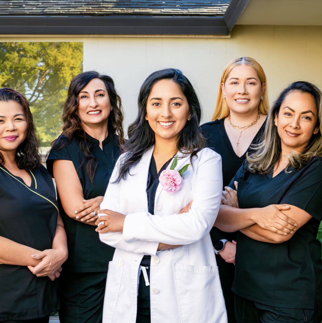 Los Altos Cosmetic Dentist Los Altos Cosmetic Dentist