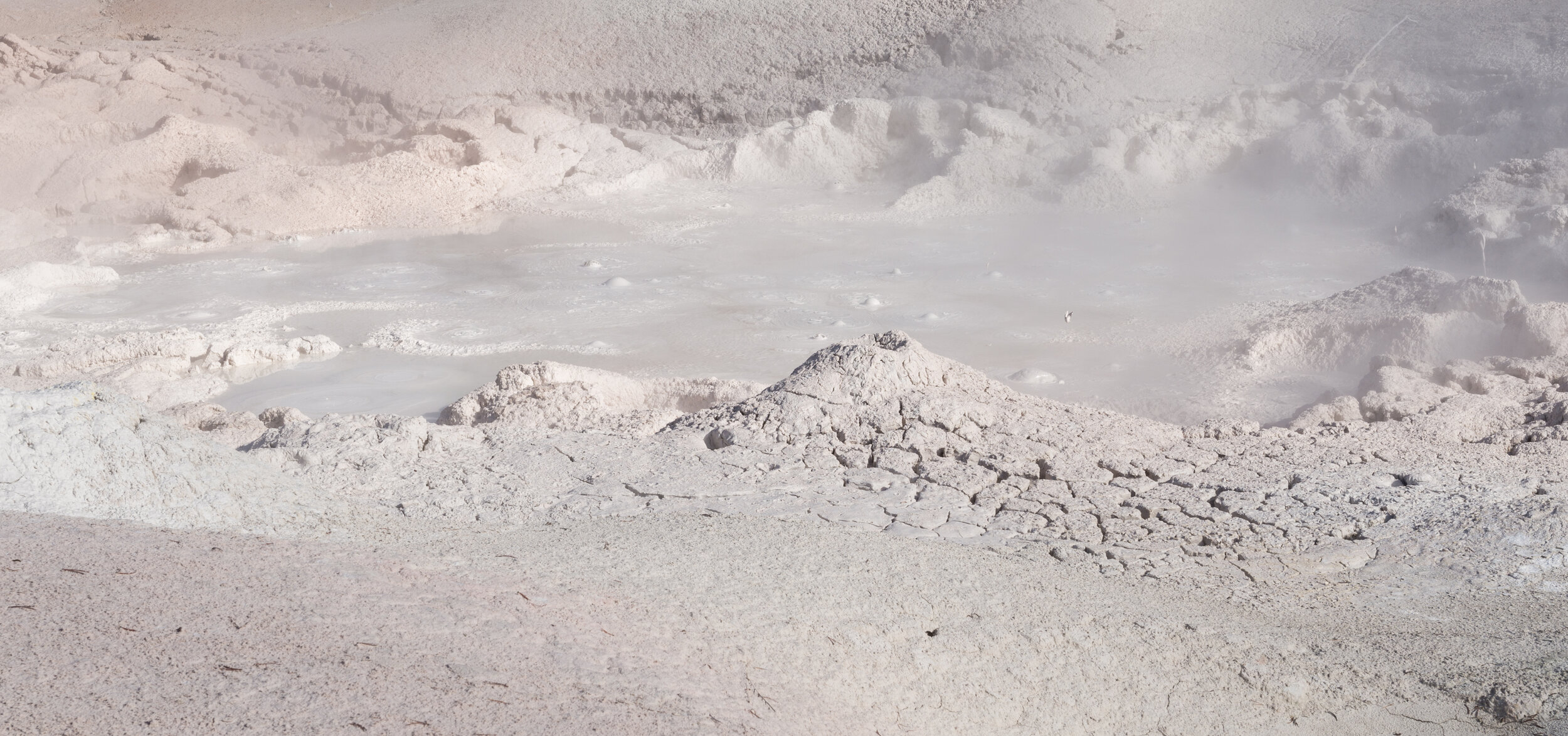 Los Altos Cosmetic Dentist